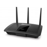 Linksys EA7500S